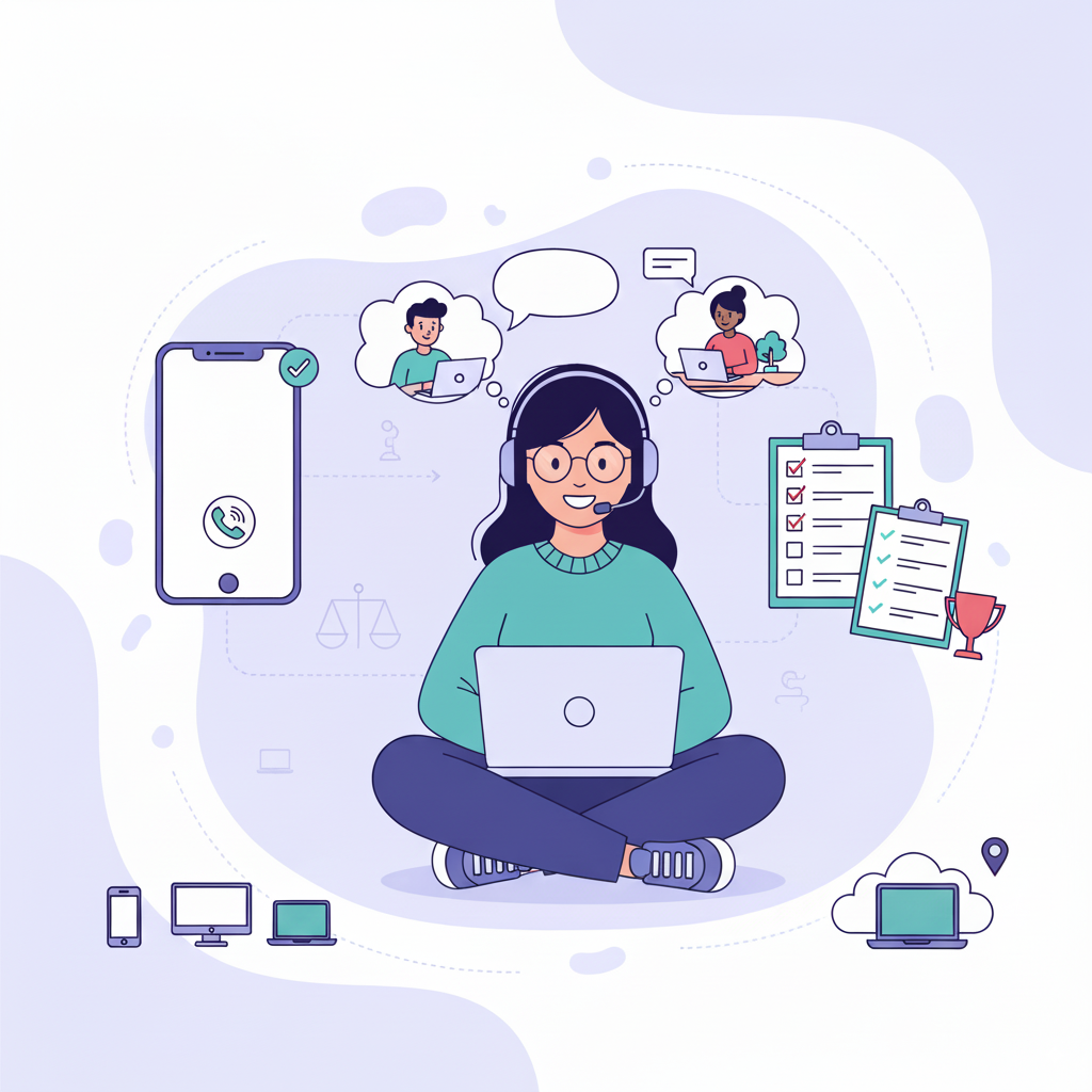 AI Interview Platform